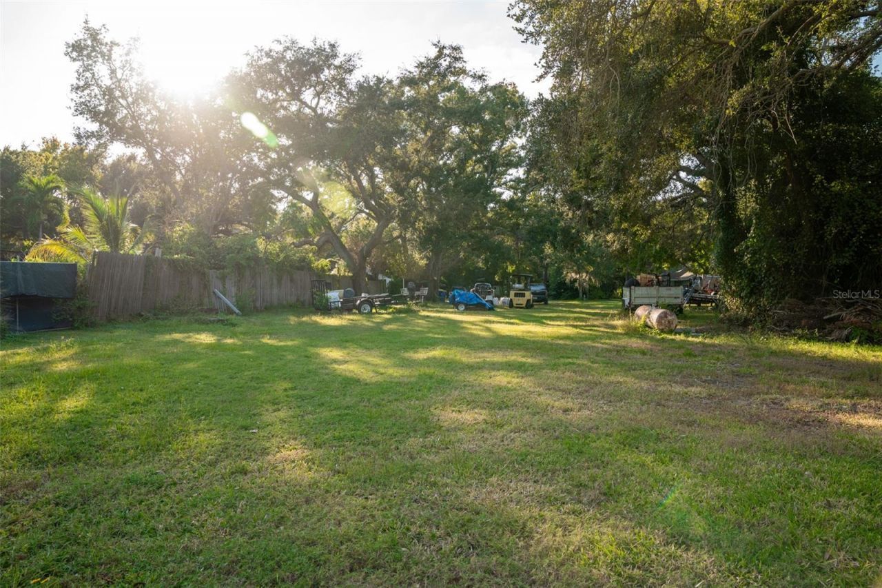 6027 98th Way N, Saint Petersburg, FL 33708 Photo