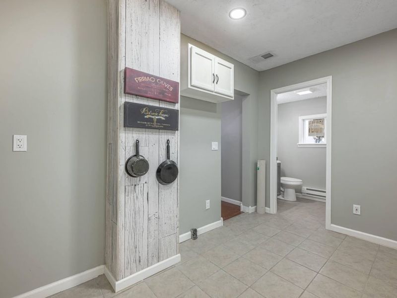 106 Cottage Place, Springfield, OH 45503 Photo 10