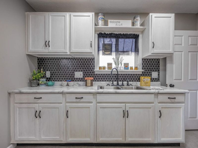 106 Cottage Place, Springfield, OH 45503 Photo 11