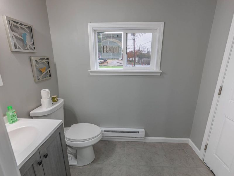 106 Cottage Place, Springfield, OH 45503 Photo 13