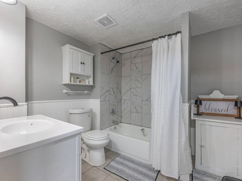 106 Cottage Place, Springfield, OH 45503 Photo 16