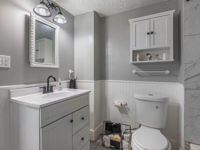 106 Cottage Place, Springfield, OH 45503 Photo 17