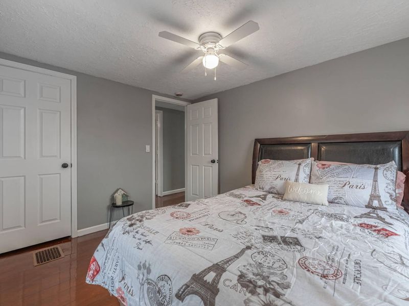 106 Cottage Place, Springfield, OH 45503 Photo 19