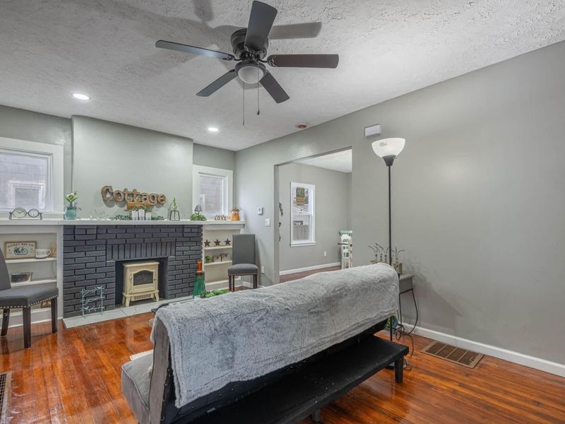 106 Cottage Place, Springfield, OH 45503 Photo 2