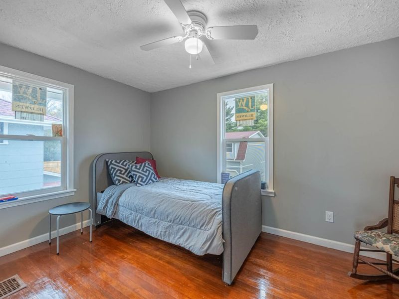 106 Cottage Place, Springfield, OH 45503 Photo 20