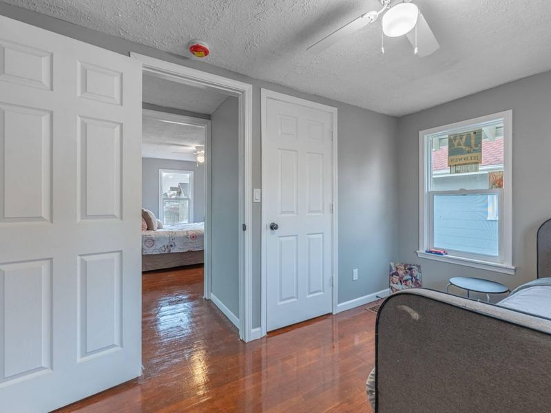 106 Cottage Place, Springfield, OH 45503 Photo 21