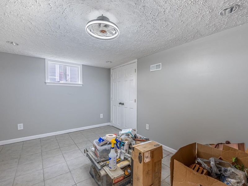 106 Cottage Place, Springfield, OH 45503 Photo 22