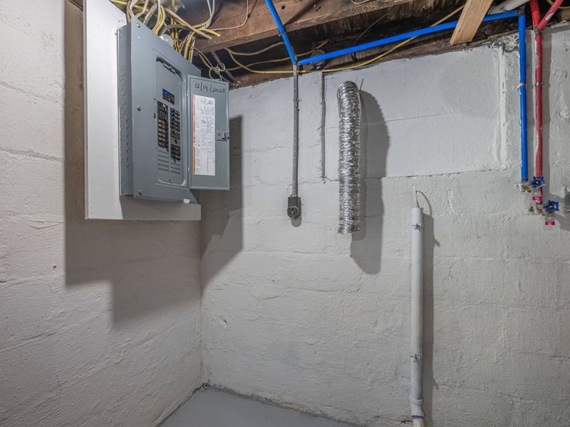 106 Cottage Place, Springfield, OH 45503 Photo 25