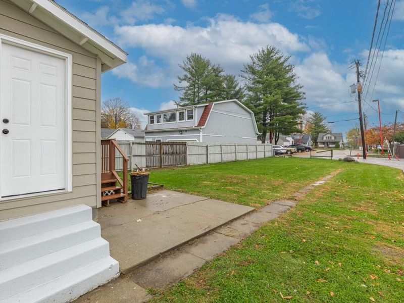 106 Cottage Place, Springfield, OH 45503 Photo 27