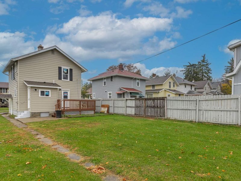 106 Cottage Place, Springfield, OH 45503 Photo 28