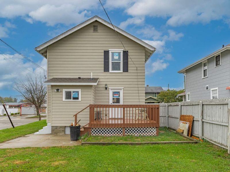 106 Cottage Place, Springfield, OH 45503 Photo 29