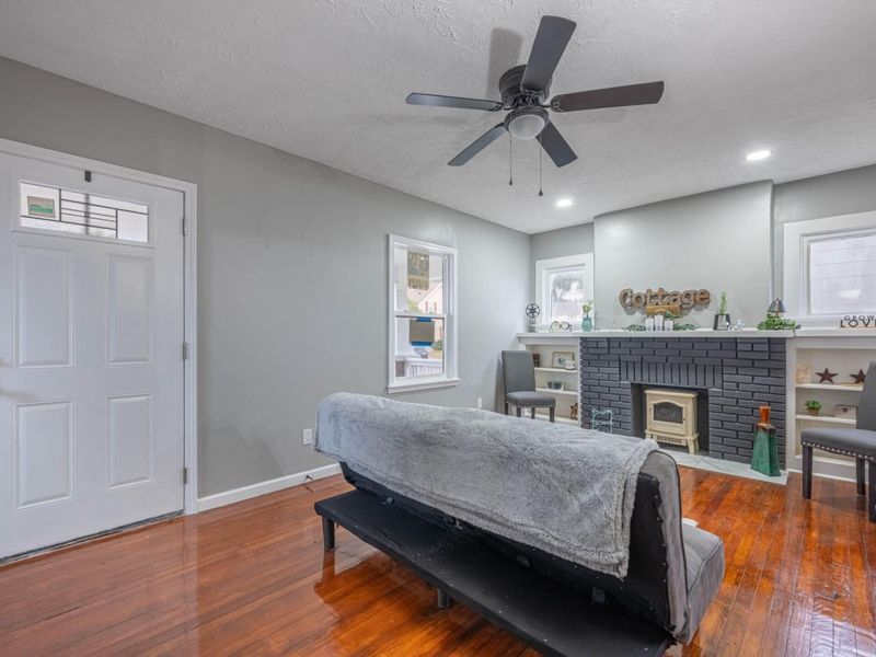 106 Cottage Place, Springfield, OH 45503 Photo 3