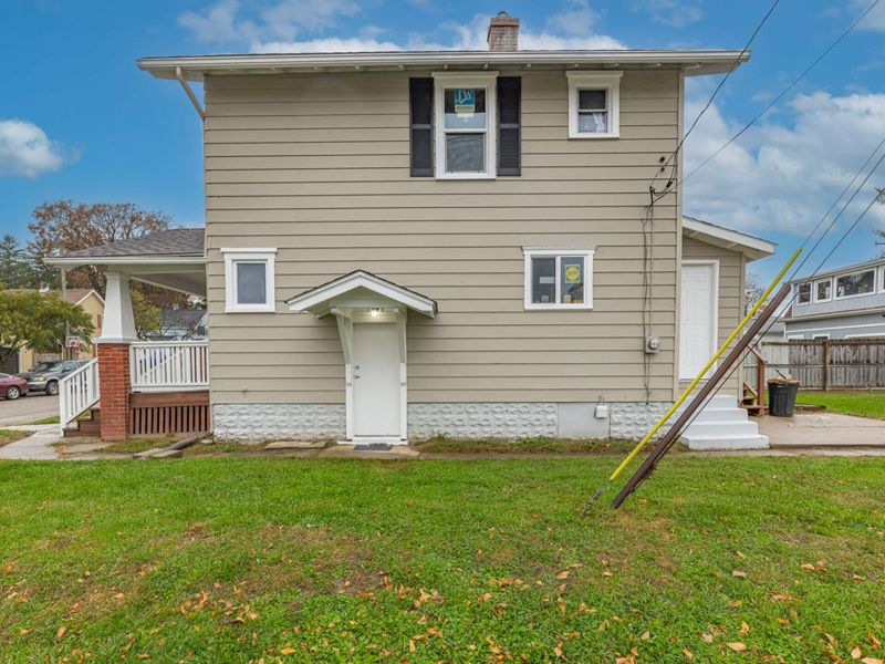 106 Cottage Place, Springfield, OH 45503 Photo 31