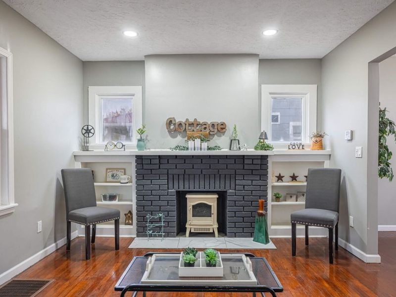 106 Cottage Place, Springfield, OH 45503 Photo 5