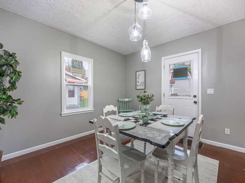 106 Cottage Place, Springfield, OH 45503 Photo 6