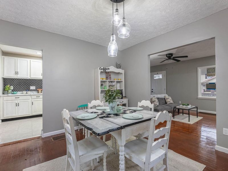 106 Cottage Place, Springfield, OH 45503 Photo 7