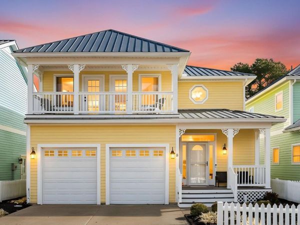 4455 Hunts Landing Road, Unit 8, Hebron, OH 43025