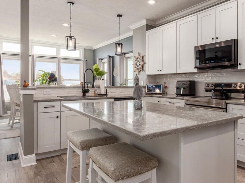 4455 Hunts Landing Road, Unit 8, Hebron, OH 43025 Photo 10