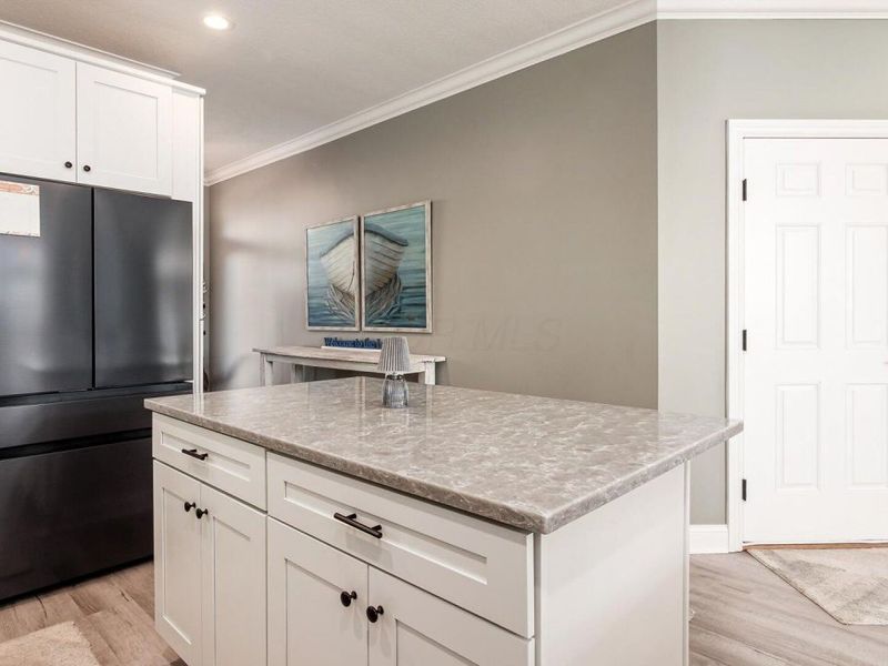 4455 Hunts Landing Road, Unit 8, Hebron, OH 43025 Photo 12