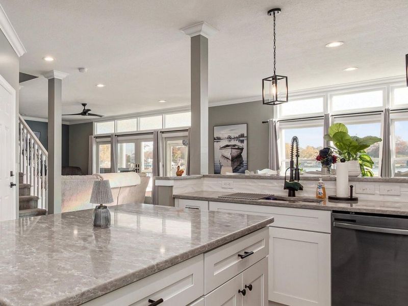 4455 Hunts Landing Road, Unit 8, Hebron, OH 43025 Photo 13