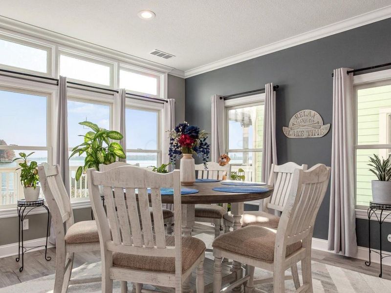 4455 Hunts Landing Road, Unit 8, Hebron, OH 43025 Photo 15