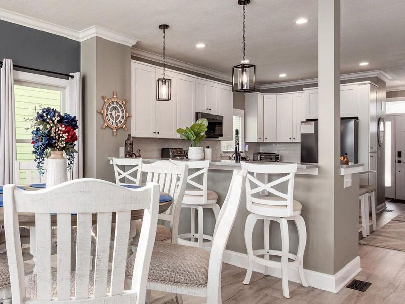 4455 Hunts Landing Road, Unit 8, Hebron, OH 43025 Photo 16