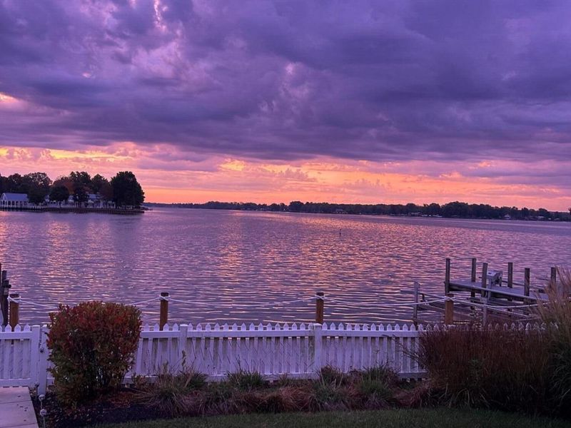 4455 Hunts Landing Road, Unit 8, Hebron, OH 43025 Photo 2