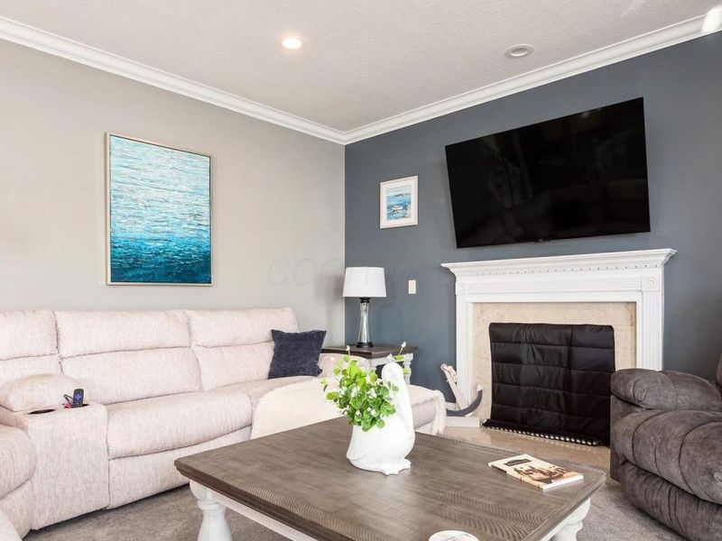 4455 Hunts Landing Road, Unit 8, Hebron, OH 43025 Photo 21