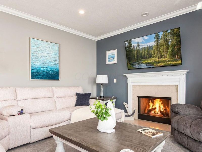 4455 Hunts Landing Road, Unit 8, Hebron, OH 43025 Photo 22