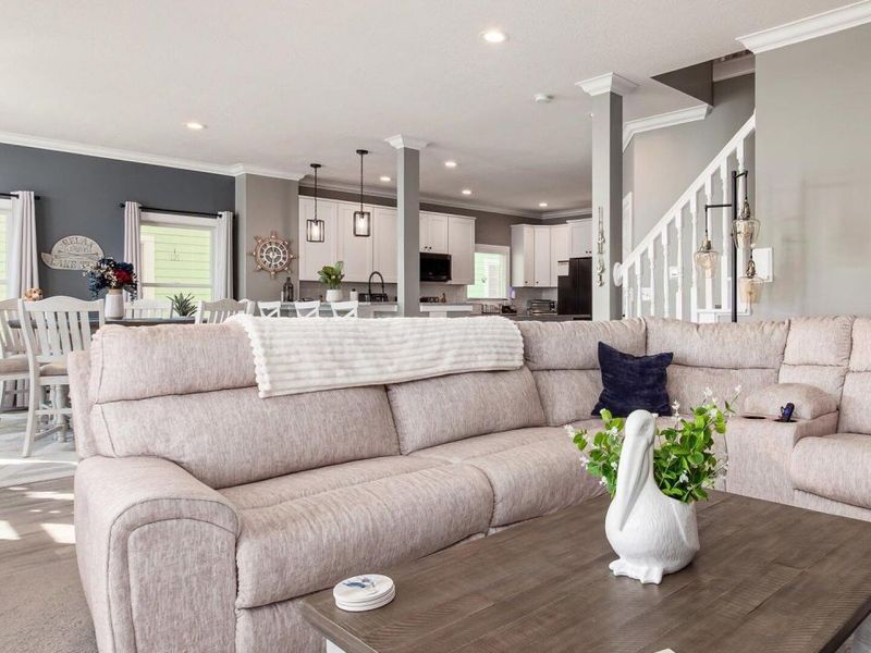 4455 Hunts Landing Road, Unit 8, Hebron, OH 43025 Photo 23