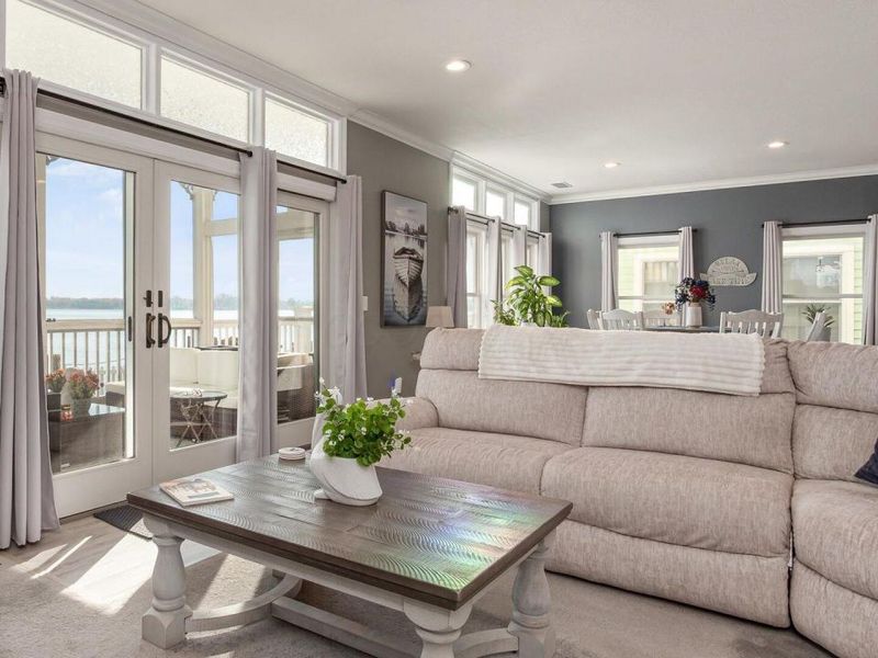 4455 Hunts Landing Road, Unit 8, Hebron, OH 43025 Photo 24