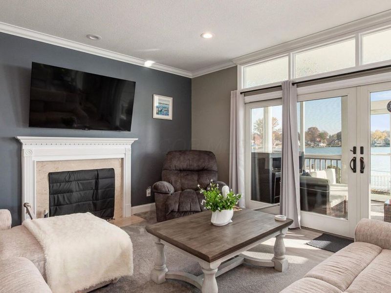 4455 Hunts Landing Road, Unit 8, Hebron, OH 43025 Photo 25