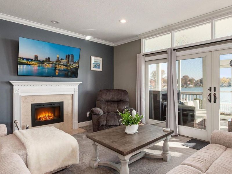 4455 Hunts Landing Road, Unit 8, Hebron, OH 43025 Photo 26