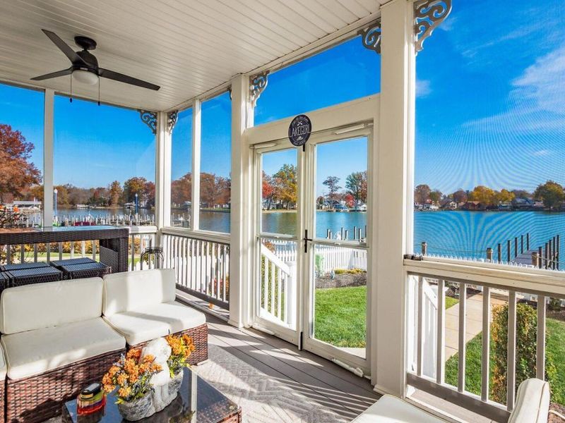 4455 Hunts Landing Road, Unit 8, Hebron, OH 43025 Photo 27