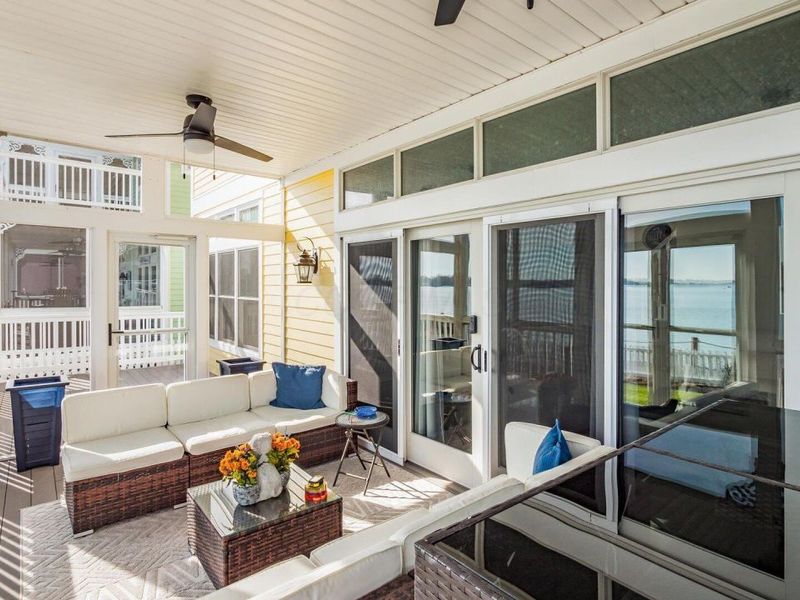 4455 Hunts Landing Road, Unit 8, Hebron, OH 43025 Photo 28