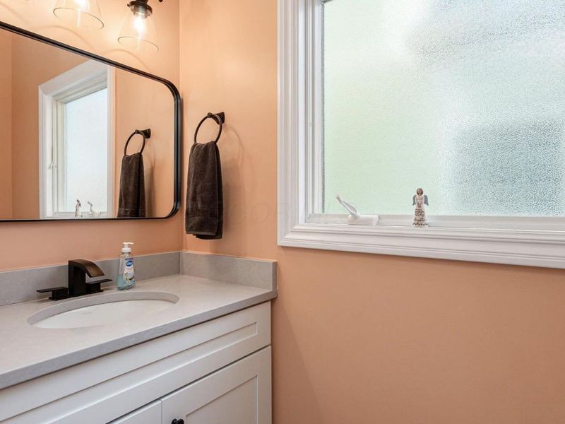 4455 Hunts Landing Road, Unit 8, Hebron, OH 43025 Photo 29