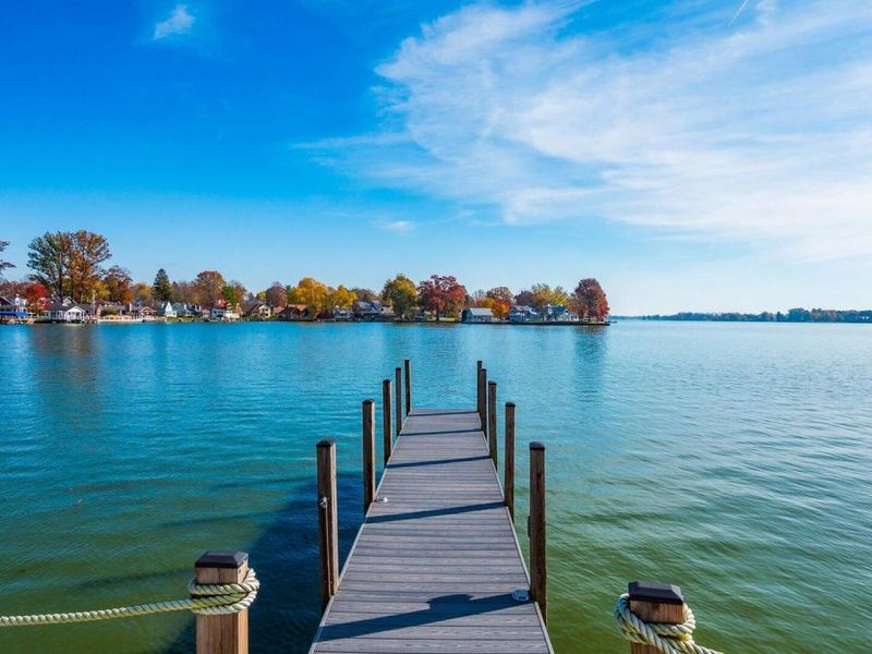 4455 Hunts Landing Road, Unit 8, Hebron, OH 43025 Photo 3