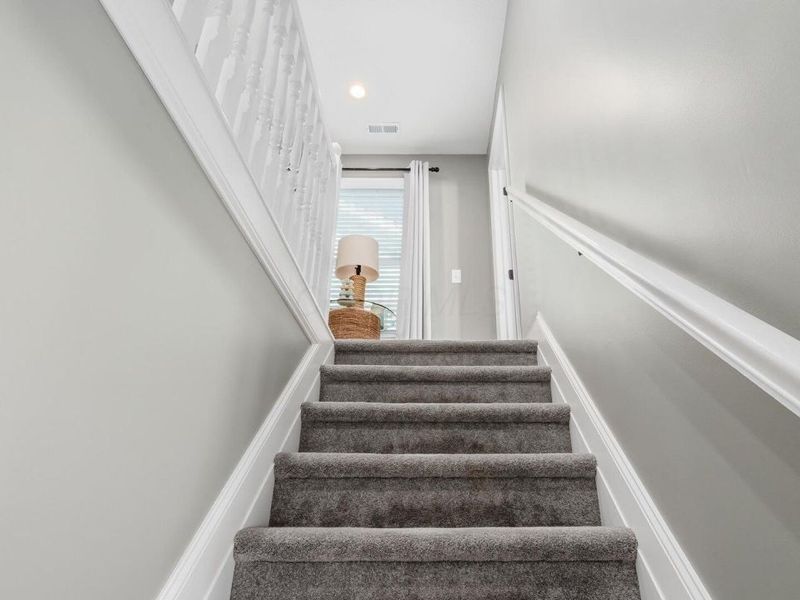 4455 Hunts Landing Road, Unit 8, Hebron, OH 43025 Photo 30