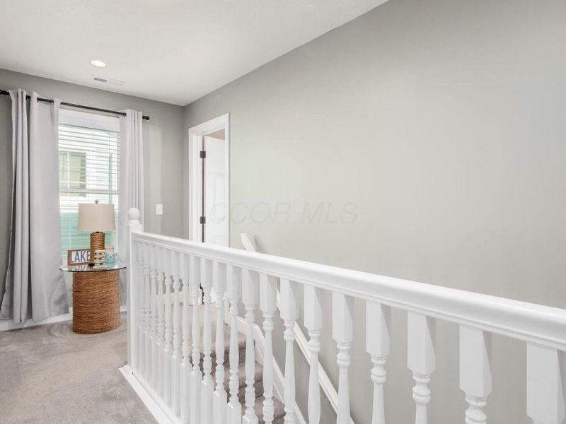 4455 Hunts Landing Road, Unit 8, Hebron, OH 43025 Photo 31