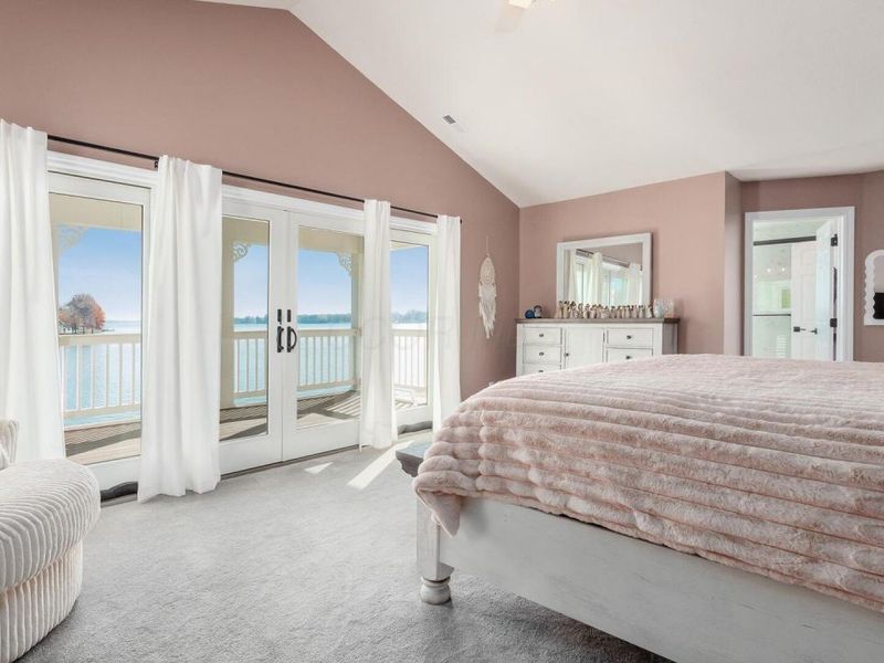 4455 Hunts Landing Road, Unit 8, Hebron, OH 43025 Photo 32