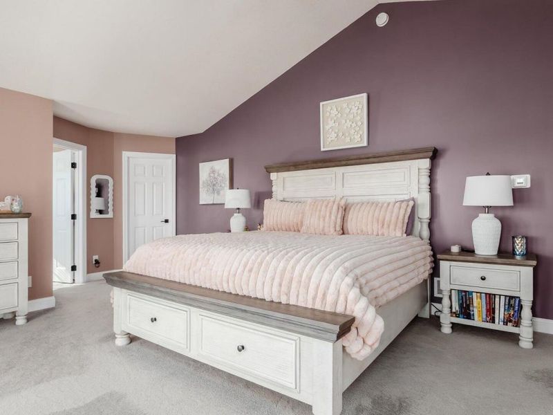 4455 Hunts Landing Road, Unit 8, Hebron, OH 43025 Photo 33