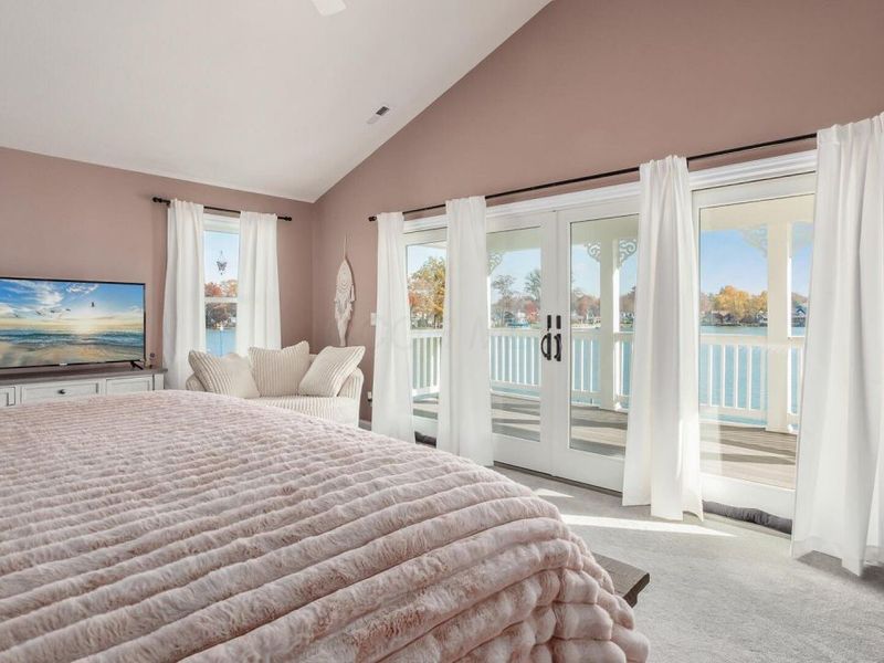 4455 Hunts Landing Road, Unit 8, Hebron, OH 43025 Photo 34