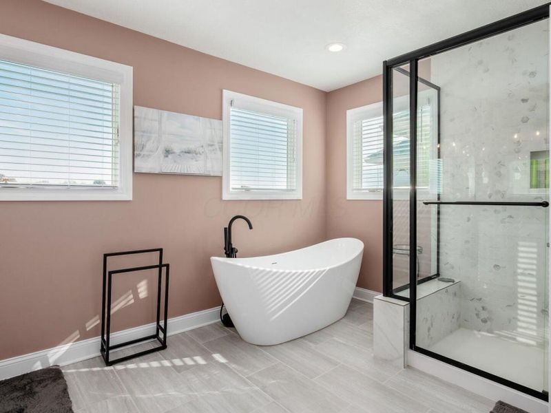 4455 Hunts Landing Road, Unit 8, Hebron, OH 43025 Photo 35