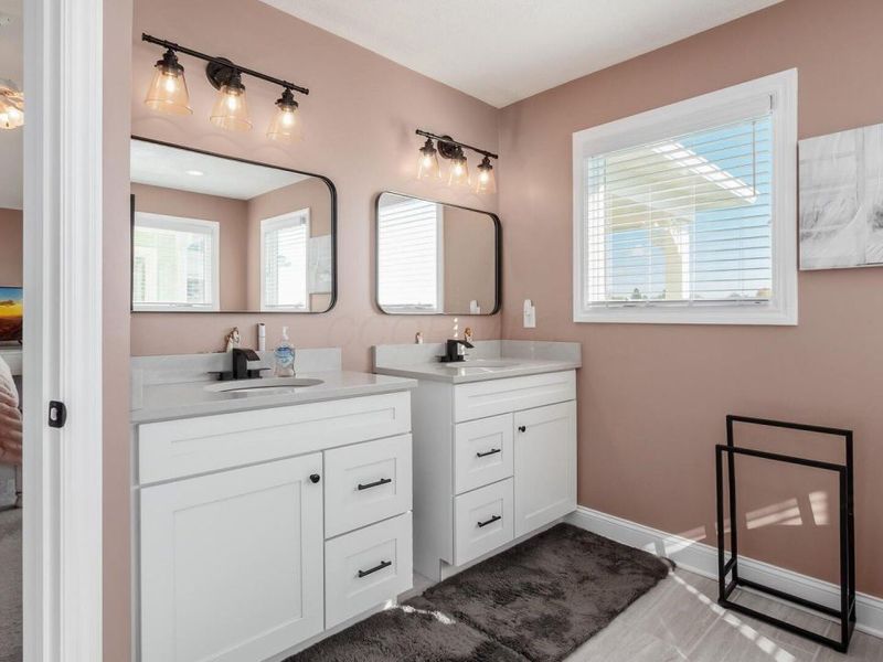 4455 Hunts Landing Road, Unit 8, Hebron, OH 43025 Photo 36