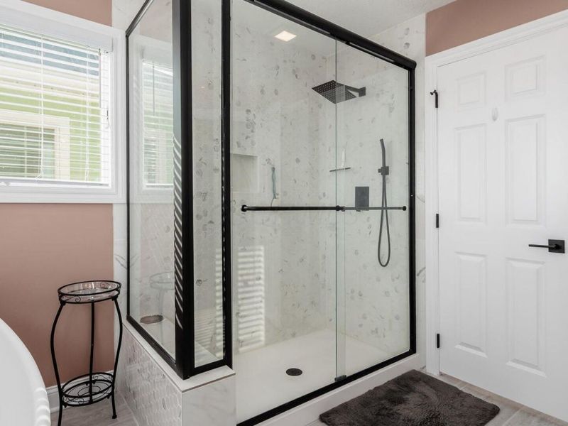 4455 Hunts Landing Road, Unit 8, Hebron, OH 43025 Photo 37