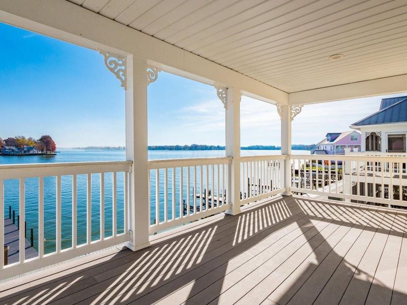 4455 Hunts Landing Road, Unit 8, Hebron, OH 43025 Photo 38