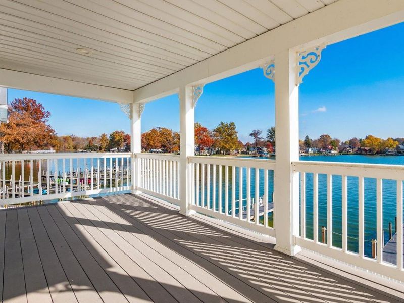 4455 Hunts Landing Road, Unit 8, Hebron, OH 43025 Photo 39