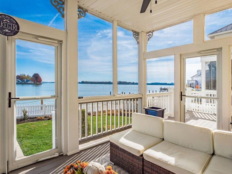 4455 Hunts Landing Road, Unit 8, Hebron, OH 43025 Photo 4