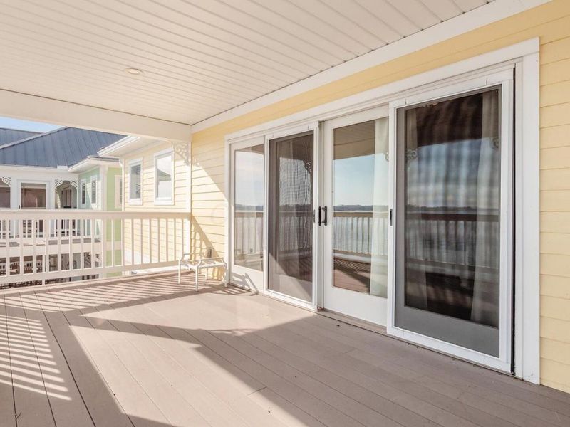 4455 Hunts Landing Road, Unit 8, Hebron, OH 43025 Photo 40