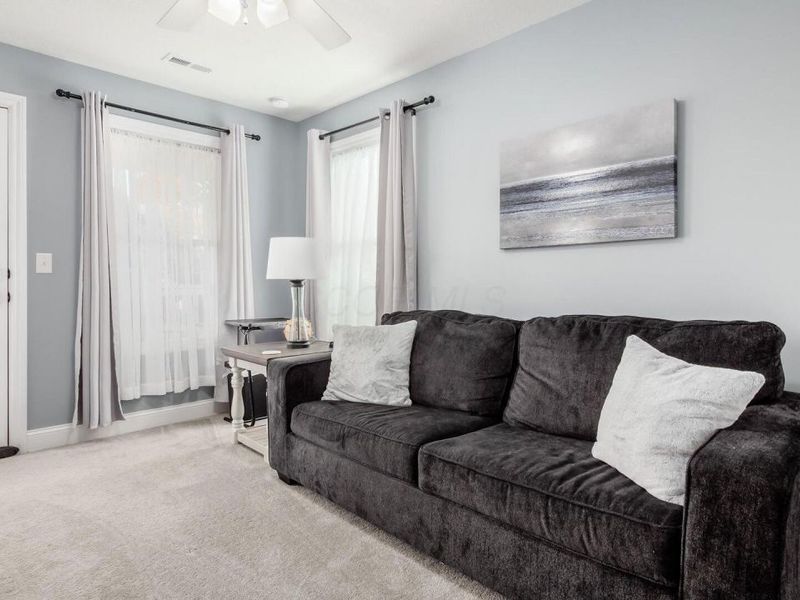 4455 Hunts Landing Road, Unit 8, Hebron, OH 43025 Photo 41